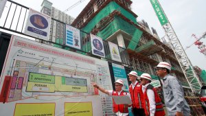 progres-pembangunan-apartemen-norrington-suites_20191112_205236.jpg