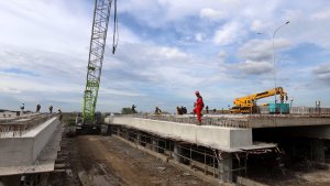 progres-pembangunan-jalan-tol-jtcc-di-marunda_20221128_221445.jpg