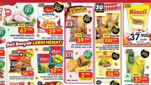 promo-Alfamart-Indomaret-dan-Superindo-Selasa-30-September-2025.jpg