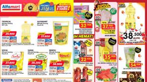 promo-JSM-Alfamart-Indomaret-dan-Superindo-untuk-Jumat-3-Oktober-2025-3-5-Oktober-2025.jpg