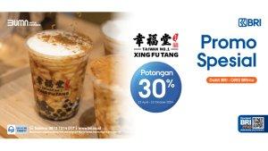 promo-bri-xing-fu-tang.jpg