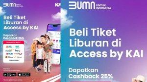 promo-cashback-25-persen-tiket-kereta-api-dari-kai-ht.jpg
