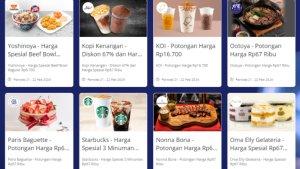 promo-hut-ke-67-bca.jpg