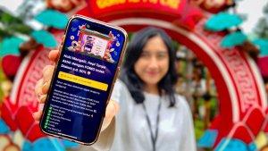 promo-imlek-bank-mandiri-2025.jpg