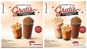 promo-kopi-kenangan-okt.jpg