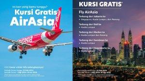 promo-kursi-gratis-airasia-periode-pembelian-hingga-25-februari-2024.jpg