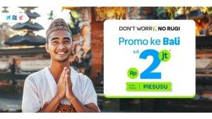 promo-liburan-ke-bali-traveloka.jpg