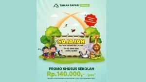 promo-sajajar_tsi-bogor.jpg