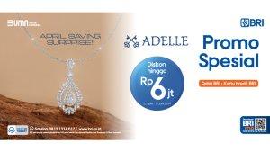 promo-spesial-bri-di-adelle-jewellery.jpg