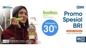promo-spesial-bri-laolao.jpg