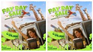 promo-taman-safari-bogor-dan-trans-snow-world-bekasi.jpg