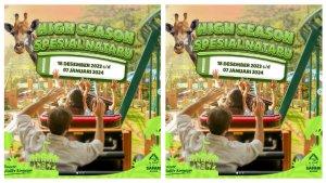promo-taman-safari-bogor-nataru.jpg