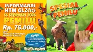 promo-tempat-wisata-spesial-pemilu-2024-ada-ancol-taman-safari-bogor-hingga-gembira-loka.jpg