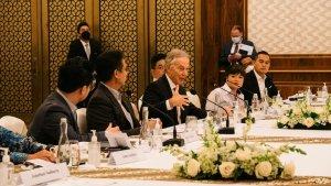 promosikan-agenda-kesehatan-global-tony-blair-gabung-international-advocacy-caucus-b20-indonesia.jpg