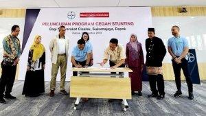 prorgam-ceting.jpg