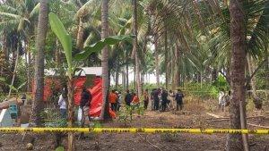 proses-ekshumasi-mahasiswa-iin-gorontalo-hasan.jpg