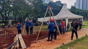 proses-pemakaman-jenazah-almarhum-fajri-123.jpg