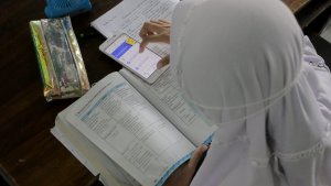 proses-pembelajaran-tatap-muka-siswa-smp-n-9-semarang_20210504_125936.jpg