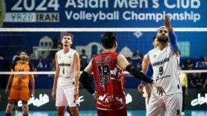 protes-earvin-ngapeth-nomor-9-saat-video-challenge.jpg