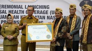 provinsi-lampung-mendeklarasikan-universal-health-coverage-uhc.jpg