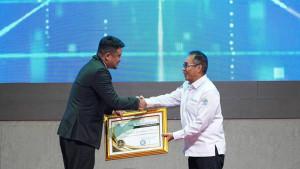 provinsi-sumut-uhc-prioritas.jpg