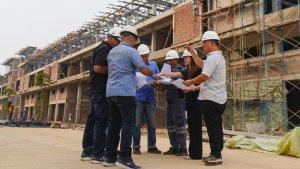 proyek-pergudangan-duta-indah-starhub-di-tangerang-banten.jpg