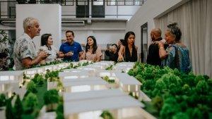 proyek-properti-bali-ok.jpg