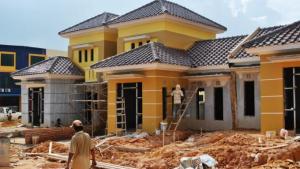 proyek-properti-di-batam_20160629_141058.jpg