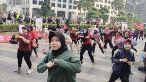 pruactive-community122.jpg