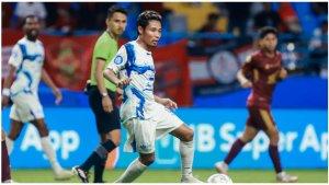 psis-semarang-evan-dimas-2324.jpg
