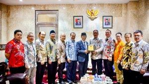psmti-di-istiqlal.jpg
