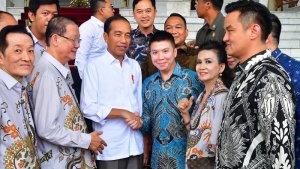 psmti-pilpres-2024-nihhh.jpg