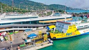 pt-asdp-indonesia-ferry-persero-mencatat-pemesanan-reservasi-tiket-ferizy-untuk.jpg