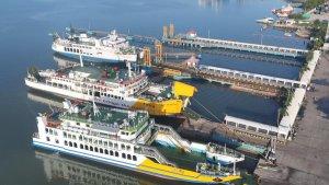 pt-asdp-indonesia-ferry-persero-pelabuhan-lembar-kapal-ferry.jpg