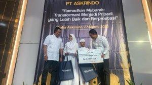 pt-askrindo-menggelar-kegiatan-safari-ramadan-melalui.jpg