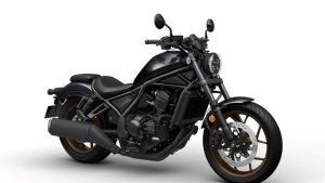 pt-astra-honda-motor-ahm-resmi-meniagakan-new-honda-rebel-1100.jpg