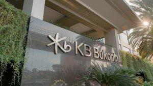 pt-bank-kb-bukopin-tbk-bbkp-berhasil-menunjukkan-pertumbuhan-kredit-bar.jpg