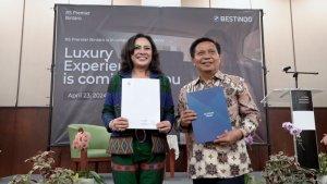 pt-bestindo-car-utama-selaku-distributor-bmw.jpg
