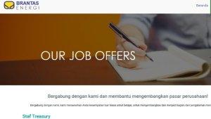 pt-brantas-energi-buka-loker.jpg