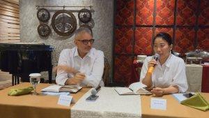 pt-daimler-commercial-vehicles-indonesia-dcvi.jpg