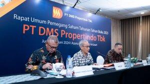 pt-dms-propertindo-tbk-kota.jpg