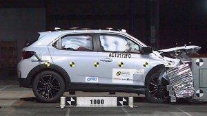 pt-honda-prospect-motorvv.jpg
