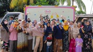 pt-inti-sasa-gelar-program-sasa-crazy-kind.jpg