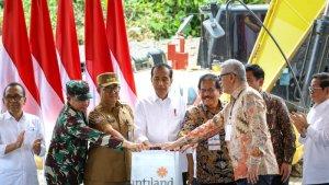 pt-intiland-development-tbk-dildtiga-proyek-di-ibu-kota-nusantara-ikn.jpg