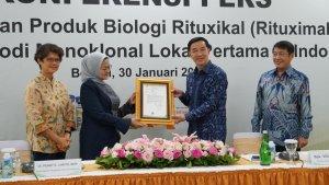 pt-kalbio-global-medika-izin-obat.jpg