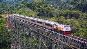 pt-kereta-api-indonesia-persero-telah-membuka-penjualan-tiket-kereta-api.jpg