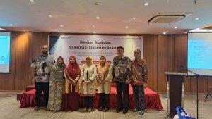 pt-kimia-farma-diagnostika-ub-sumatera-1.jpg