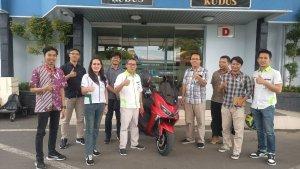 pt-king-tire-indonesia-tbk-produsen-ban-sepeda-motor-kingland-pt-hartono-istana-teknologi.jpg