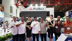 pt-krama-yudha-tiga-motors-ktb-berpartisipasi-dalam-event-indonesia.jpg