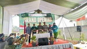 pt-kreasi-prima-nusantara-kpn.jpg
